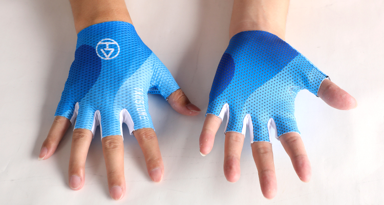 best cycling gloves summer